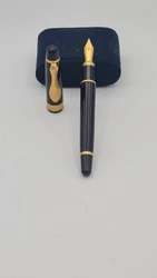 Ancien stylo plume Charles CHEVIGNON 