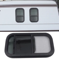 Model : TZRV0012. RV Camper, Rip-Up, Cargo, Vertical Trailer. Application : RV Camper, Rip-Up, Cargo, Vertical Trailer....