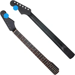 Color Matte Black Maple + Rosewood Fingerboard. Fretboard Material Type Rosewood. Body Material Rosewood. Fretboard...