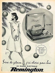 (IT IS A ADVERTISING). CEST UNE PUBLICITE. UNE PUBLICITE PAPIER. AN ADVERTISING PAPER). Quelque soit le Nombre de...