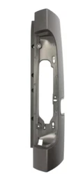NISSAN PRIMASTAR. OPEL VIVARO A. RENAULT TRAFIC II. 1x lampe feu arrière. NISSAN: 26551-00Q0J. NISSAN: 2655100Q0J....