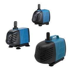 Équipement aquatiqueRéchauffeurs daquariumPompes à airAccessoires de pompe à airFiltres internesFiltres à...