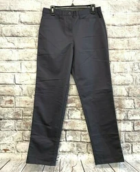 Sku # 4014. Leg opening Laying Flat 9