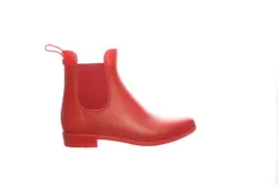 Sam Edelman Womens Tinsley Rubber Rain Boots.