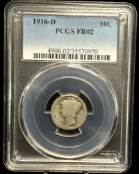 PCGS - FR02. PCGS – the Professional Coin Grading Service. RAW COINS/CURRENCY. All of our Gemstones and Diamonds are...