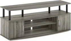 It is easy to assemble, Lightweight and space saving. The PVC tubes are made from recycled plastic and is tested for...