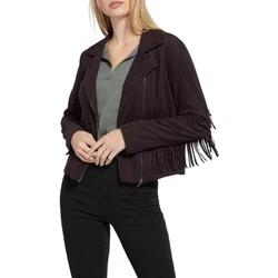 Manufacturer: Lysse. Collection: Lysse. BHFO is one of the largest and most trusted outlets of designer clothing,...