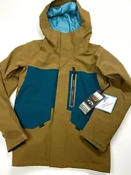 Billabong Billabonic Compass Pants and/or Delta STX Jacket. 2020 season. Our warehouse is full with all of your ski and...