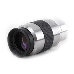 Its functions include: the blackened edge of the lens can minimize internal reflection and maximize contrast; the...