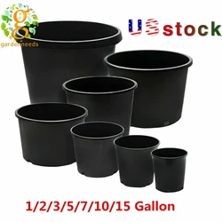 *Designed with a stability pattern on the inside bottom to ensure your flowers stay upright. *Strong rims and wide base...