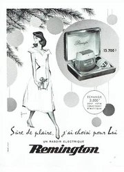 IT IS A ADVERTISING PAPER. CEST UNE PUBLICITE PAPIER. UNE PUBLICITE PAPIER. AN ADVERTISING PAPER. YOU WILL RECEIVE WHAT...