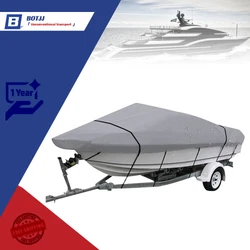 Features: 1. Made of heavy duty and strong waterproof oxford fabric,wont shrink or stretch 2. Double PU back coating...