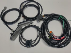 Want to add OEM-Style Bed Lighting to your F-150. This kit is switch operated from you truck bed.Fits 2015-2023 F150 &...