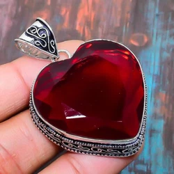 Jewelry fromJAIPUR_JEWELLERY_EXPORTS is trendy and unique.