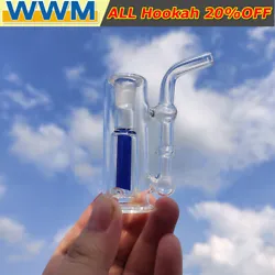 Shisha pipe 1. ·Material: Glass. All products are for TOBACCO use only. Sale Policy. Factory Photo. This is a team of...