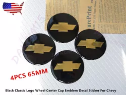 ► Do not install wheel cap sticker when the weather temperature is either too cold or too hot. If you really need to...