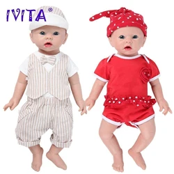 ★ The whole body of this baby doll is made of 100% soft high-quality silicone, purely handmade, and it feels very...