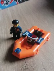 LEGO  officiel Vendu comme sur les photos de lannonce en ligne sur notre boutique eBay retroandco Hesiter pas à...
