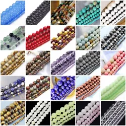 Size: 4mm, 6mm, 8mm, 10mm, 12mm (25mm=1