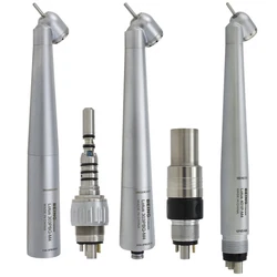 3PBQ45-K Handpiece: For KAVO MULTIflex / MULTIflex LUX LED Coupling. Surgical high speed handpiece. Lotus 401P-45 M4...