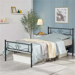 Make cleaning a breeze, wipe clean with a damp cloth and a mild cleaner. Besides, there is spacious storage space under...
