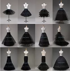 Hoopless Fishtail. ·Steel Ring Hoopless. 3 Layer Hoopless. ·Silhouette TUTU. 1 Hoop Fishtail. ·Silhouette Train with...