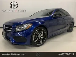 At Double R Cars , we take pride in selling hard to find luxury and sports cars , while ensuring that our clients get...