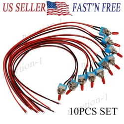 You are buying, using and possessing this item at your own risk. Insulation resistance: 500V DC 1000 M Ohms/min....