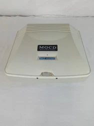 La console dreamcast nest pas fournie. The dreamcast console is not provided. Tested via a super-gun. Possibility to...