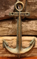 Great For Man Cave, Bedroom, Bathroom, Study, Guest Room, Office, Guest House, Beach House, Cabin, Nursery.