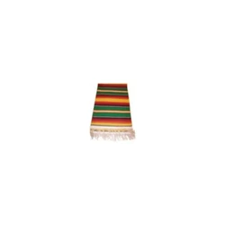 COTON LEGER. 160 CM X 80 CM.