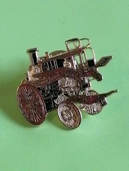 Pins 
