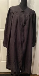 For Bachelors Degree.