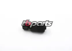 TB Parts Honda 50/70cc Flywheel puller - Need to disassemble your engine or change your timing chain?. You are going to...