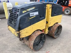 Click to view the detailed equipment information of this item. bidadoo is the largest and most trusted online auction...