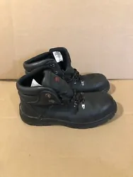 AVENGER WORK BOOT MENS SIZE 13.  THESE ARE IN GREAT CONDITION