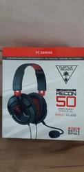 Casque Gaming Nintendo switch. ps4. Ps4 Pro Pc Xbox.Xbox.