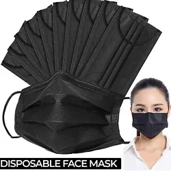 Avoid touching the mask while using. Replace mask with a new one as soon as it is damped do not re-use single-use...