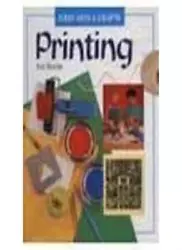 Title: Printing (First Arts And Crafts) Item Condition: used item in a good condition. Edition: - List Price: -. Book...