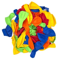 Theyre biodegradable and sensitive to light and heat. Balloon can be filled with helium so they float Or air to hang...