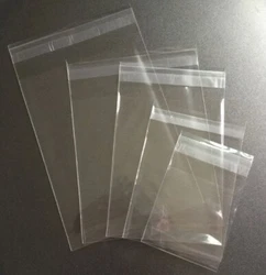 Clear 