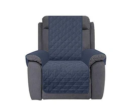 Dirt, dust and debris cling to any upholstery and typically will not budge until you clean them away. After years of...