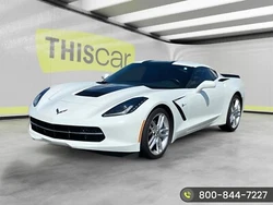 Chevrolet Connected Access with 10 years of standard connectivity which. enables services such as, Vehicle Diagnostics,...