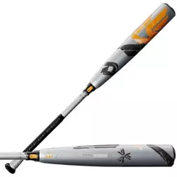 Demarini CF Zen BBCOR Composite Baseball Bat. Elite players have preferred the CF Zen BBCOR due to the CF’s one of a...