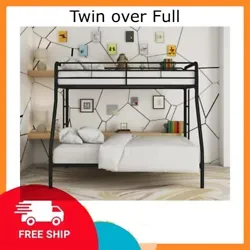 Made for siblings and sleepovers, children and adults alike will appreciate the Dustys contemporary style and smooth...