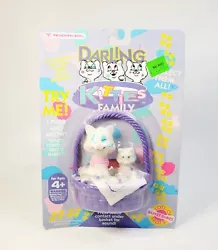 This toy features realistic sounds that will surely delight any child.