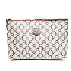 Material :PVC. Color : Brown. (zipper) The zipper works properly. Height (cm) : 18 cm(approx).