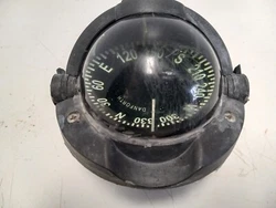 Good condition. Works fine but no fluid dampening. Weathered case scratched lens. The least costly is not always the...