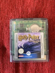 Is playing well and spreading good vibrations 👍. Verygood condition, no box -. 注意 : 送料は 10...