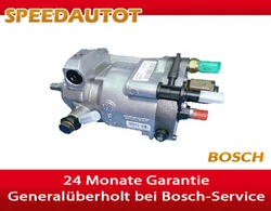   pompe à haute pression Pompe dinjection Delphi pour Ford Boîte de TRANSIT 2.4 TDCI 1334447 Ici sera SEULEMENT...